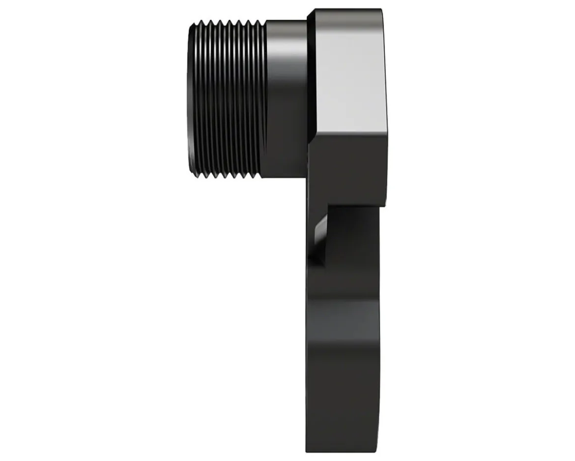 Wheels Manufacturing Derailleur Hanger 548
