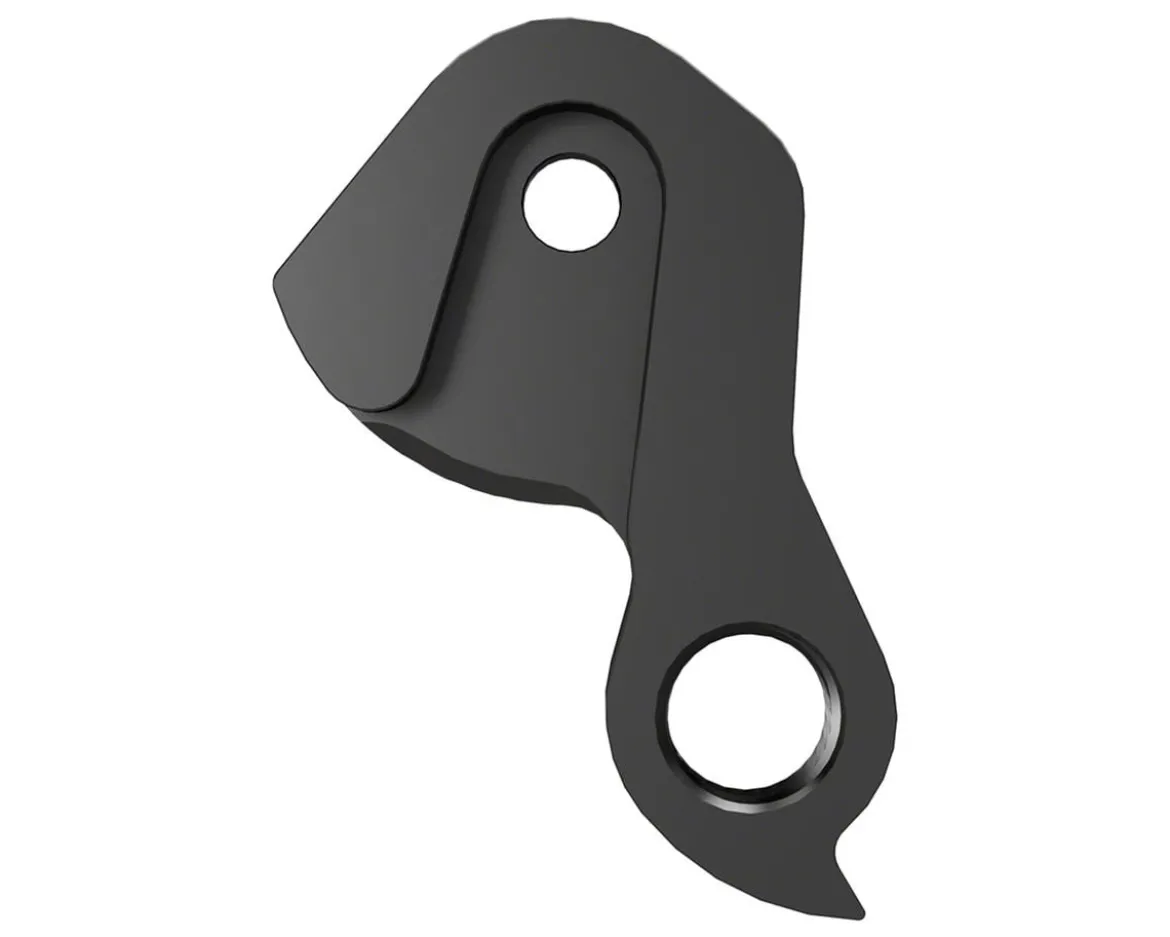Wheels Manufacturing Derailleur Hanger 548