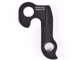 Wheels Manufacturing Derailleur Hanger 107 (Devinci)