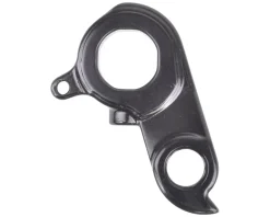 Wheels Manufacturing Derailleur Hanger 366