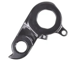 Wheels Manufacturing Derailleur Hanger 366