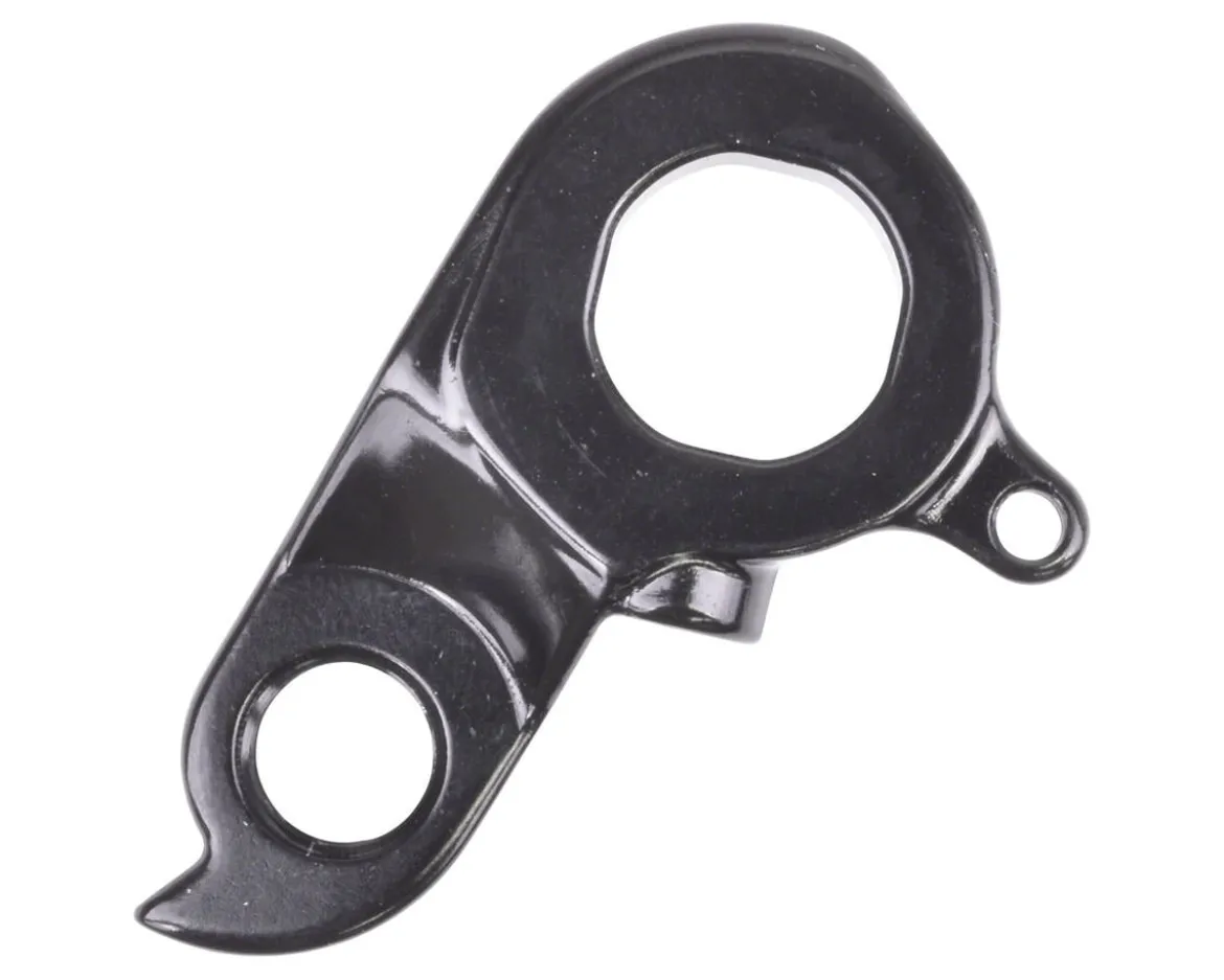 Wheels Manufacturing Derailleur Hanger 366