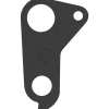 Wheels Manufacturing Derailleur Hanger 398 (Bombtrack)