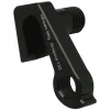 Wheels Manufacturing Derailleur Hanger 132 (Gary Fisher & Trek)