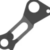 Wheels Manufacturing Derailleur Hanger 397 (Donnelly & Kestrel)