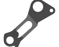 Wheels Manufacturing Derailleur Hanger 397 (Donnelly & Kestrel)