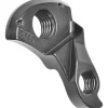 Wheels Manufacturing Derailleur Hanger 375 (Giant)