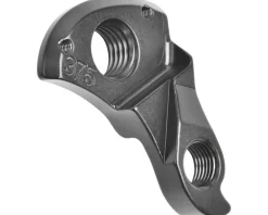 Wheels Manufacturing Derailleur Hanger 375 (Giant)
