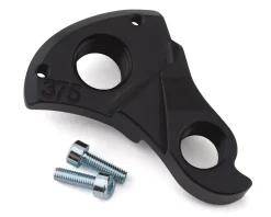 Wheels Manufacturing Derailleur Hanger 375 (Giant)