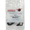 Wheels Manufacturing Derailleur Hanger 21 (Giant)