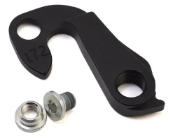 Wheels Manufacturing Derailleur Hanger 172 (Trek)