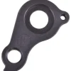 Wheels Manufacturing Derailleur Hanger 308 (Niner)