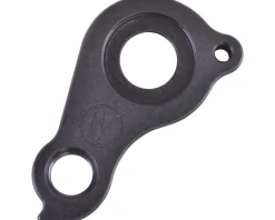 Wheels Manufacturing Derailleur Hanger 308 (Niner)