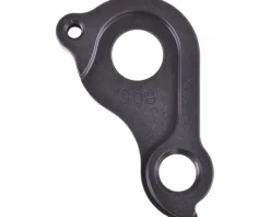 Wheels Manufacturing Derailleur Hanger 308 (Niner)