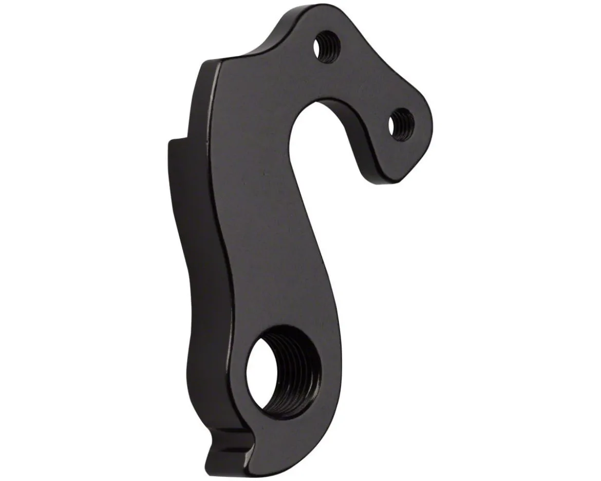 Wheels Manufacturing Derailleur Hanger 148 (Bianchi, Ridley & Other Brands)