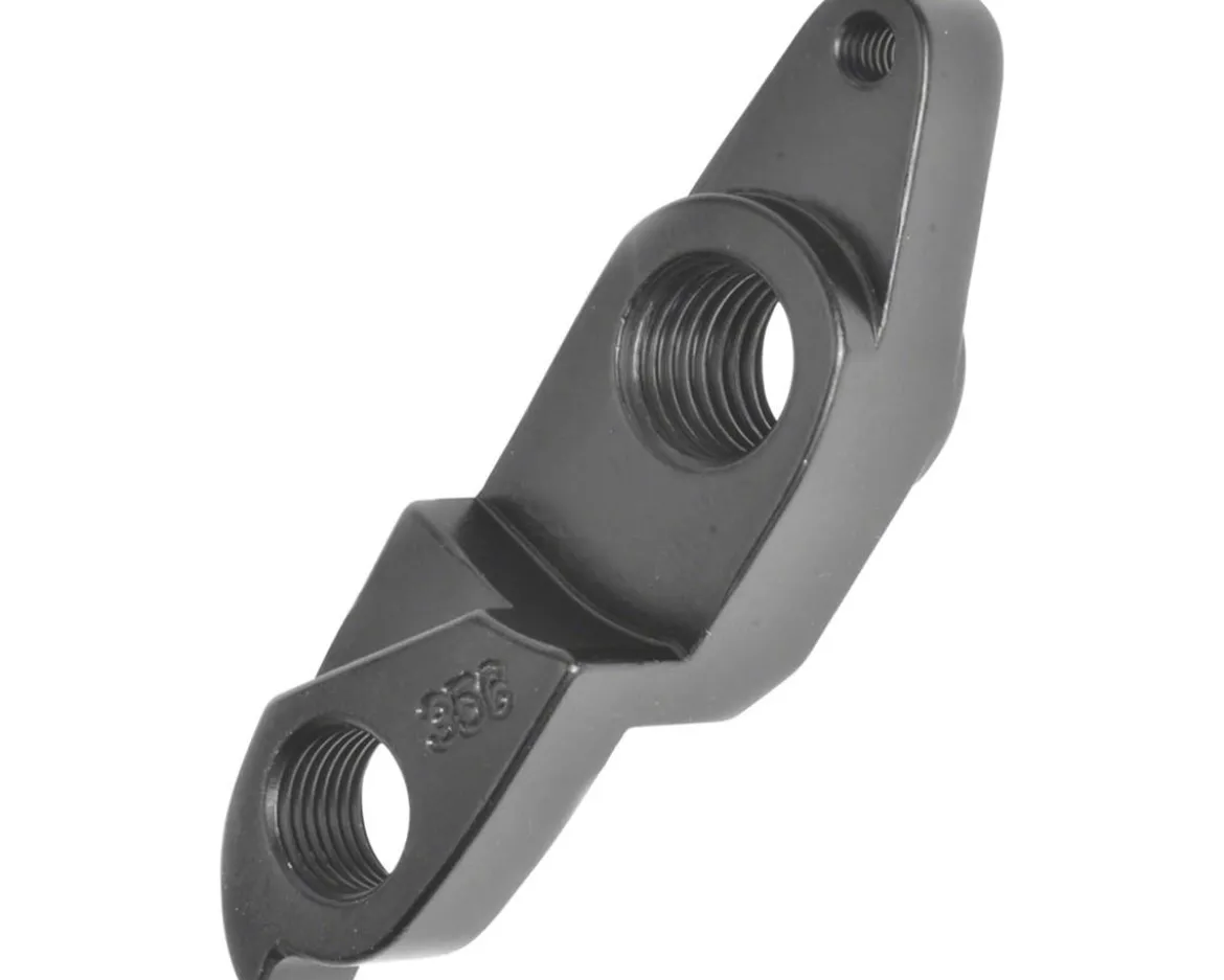Wheels Manufacturing Derailleur Hanger 356