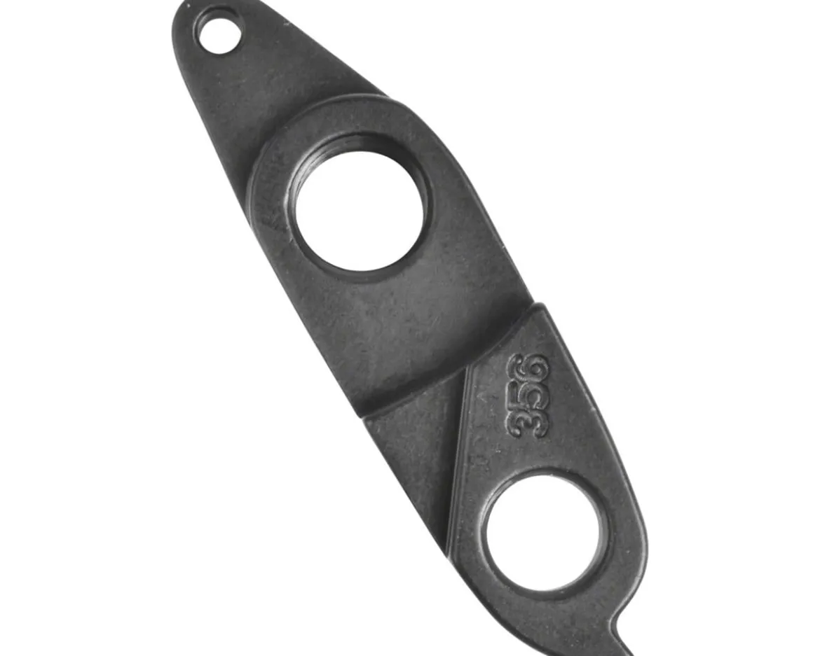 Wheels Manufacturing Derailleur Hanger 356