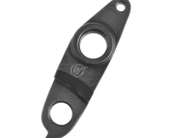 Wheels Manufacturing Derailleur Hanger 356