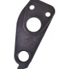 Wheels Manufacturing Derailleur Hanger 325 (Giant)