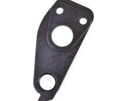 Wheels Manufacturing Derailleur Hanger 325 (Giant)