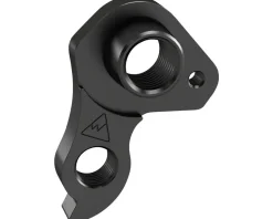 Wheels Manufacturing Derailleur Hanger 446