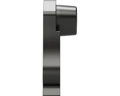 Wheels Manufacturing Derailleur Hanger 446