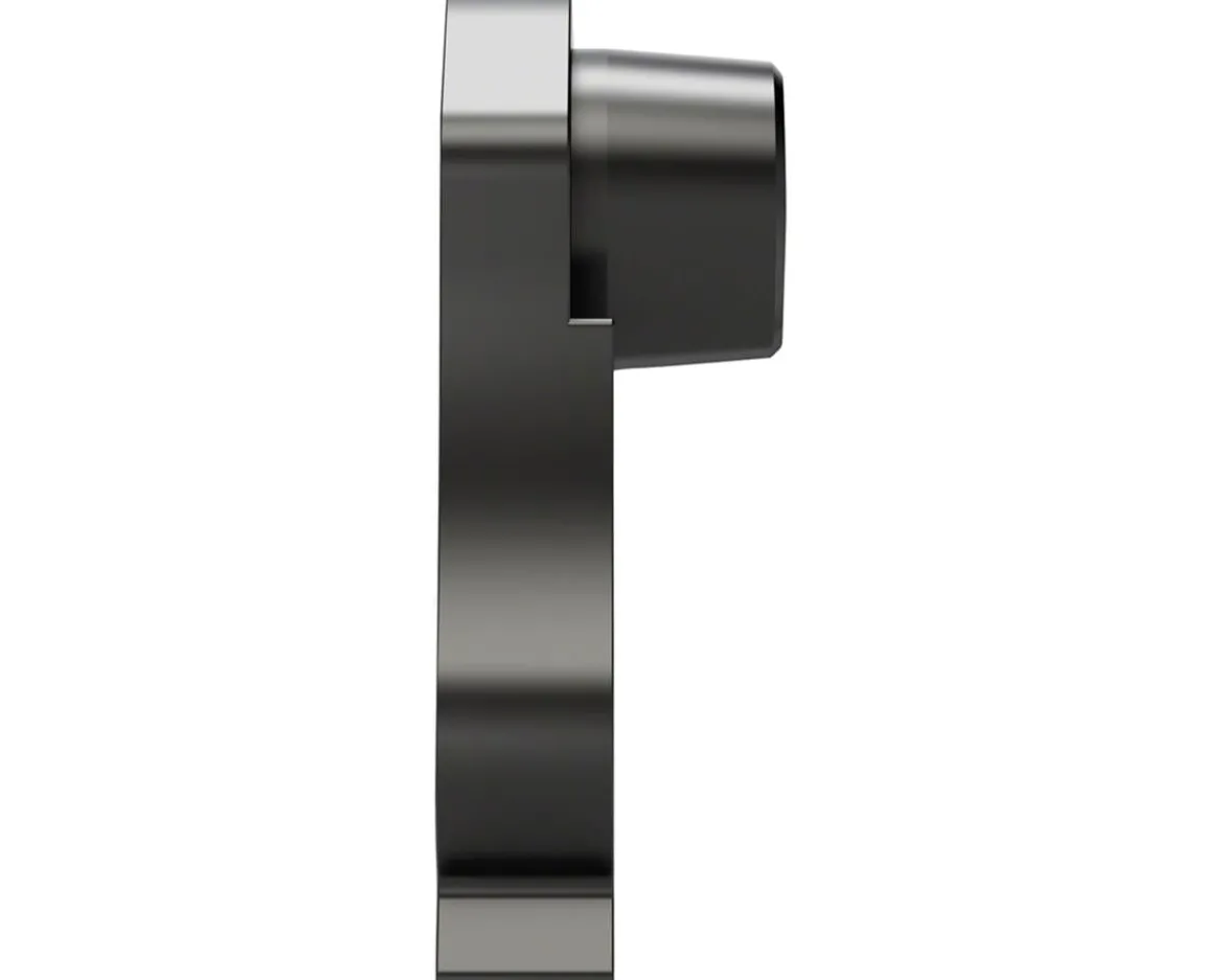 Wheels Manufacturing Derailleur Hanger 446