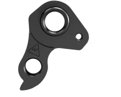 Wheels Manufacturing Derailleur Hanger 446