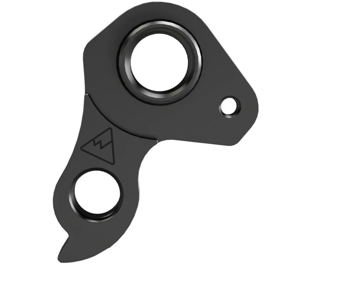 Wheels Manufacturing Derailleur Hanger 446