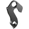 Wheels Manufacturing Derailleur Hanger 485 (Co-Op)