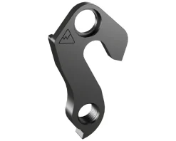 Wheels Manufacturing Derailleur Hanger 485 (Co-Op)