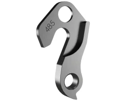 Wheels Manufacturing Derailleur Hanger 485 (Co-Op)