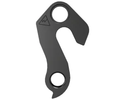 Wheels Manufacturing Derailleur Hanger 485 (Co-Op)