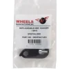 Wheels Manufacturing Derailleur Hanger 284 (Specialized)