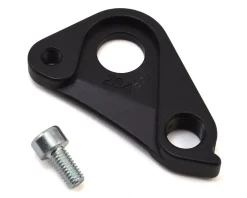 Wheels Manufacturing Derailleur Hanger 284 (Specialized)