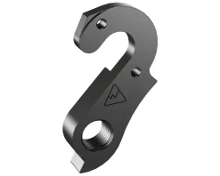 Wheels Manufacturing Derailleur Hanger 552