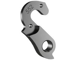 Wheels Manufacturing Derailleur Hanger 552