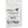 Wheels Manufacturing Derailleur Hanger 101 (Cervelo)