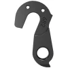 Wheels Manufacturing Derailleur Hanger 682