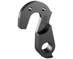 Wheels Manufacturing Derailleur Hanger 682