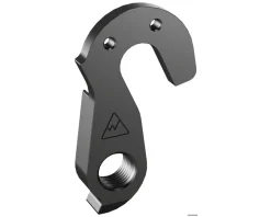Wheels Manufacturing Derailleur Hanger 682