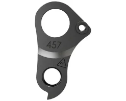 Wheels Manufacturing Derailleur Hanger 457