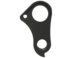 Wheels Manufacturing Derailleur Hanger 457