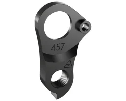Wheels Manufacturing Derailleur Hanger 457