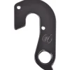 Wheels Manufacturing Derailleur Hanger 12 (Specialized)