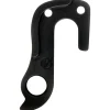 Wheels Manufacturing Derailleur Hanger 409
