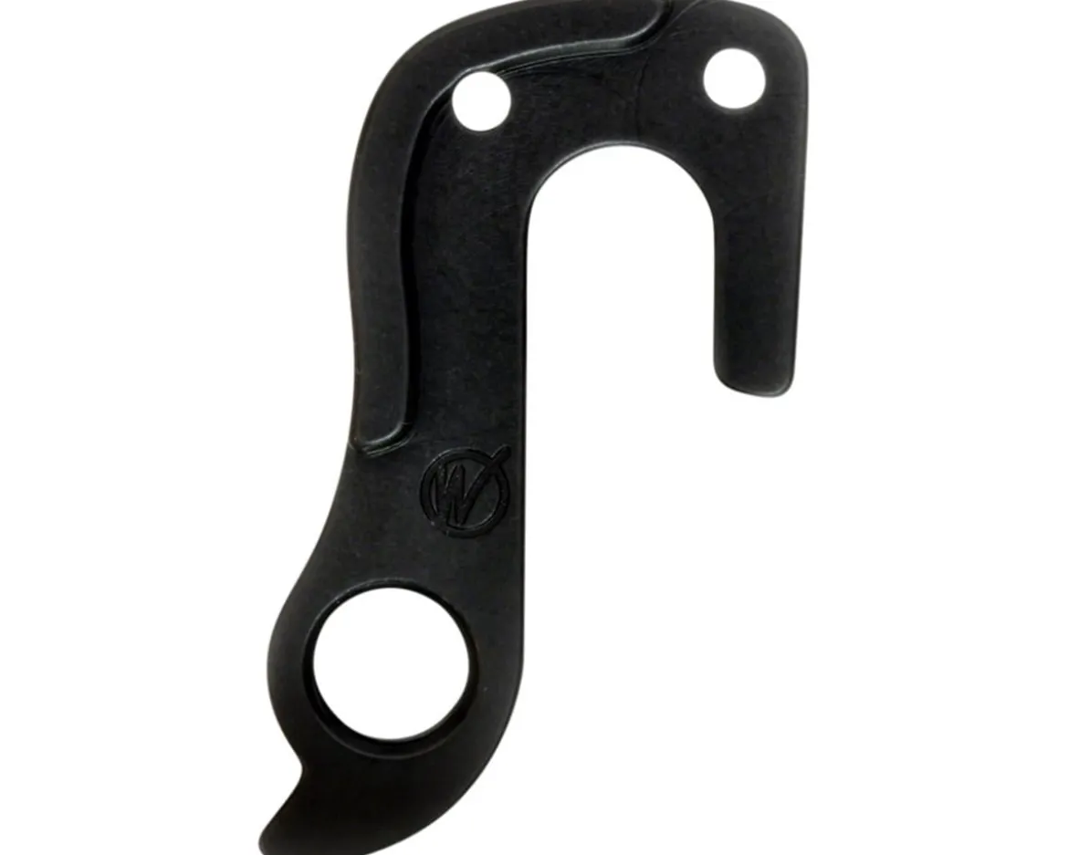 Wheels Manufacturing Derailleur Hanger 409