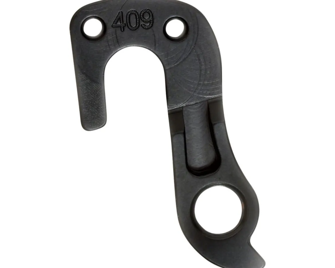 Wheels Manufacturing Derailleur Hanger 409