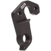 Wheels Manufacturing Derailleur Hanger 115 (Scott)