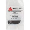 Wheels Manufacturing Derailleur Hanger 17 (Cannondale)